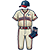 01-BASEBALL
