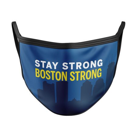 Sublimation Facemasks