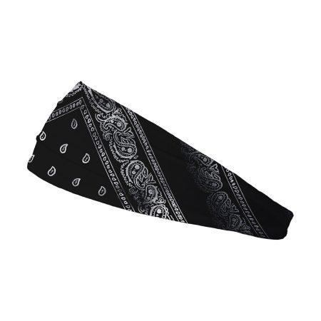 Headbands