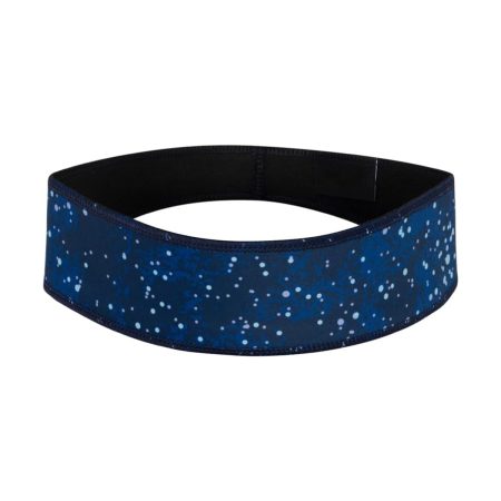 Headbands