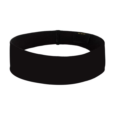 Headbands
