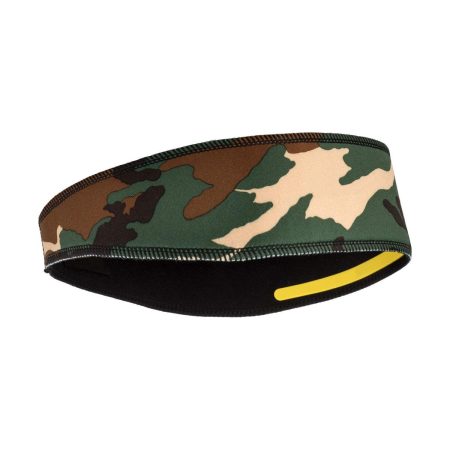 Headbands