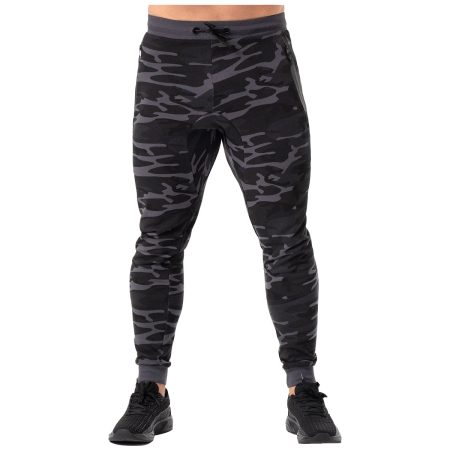 Trouser