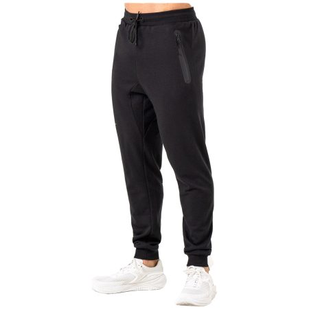 Trouser