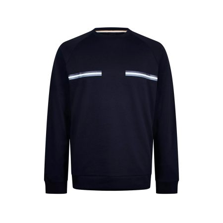 Sweat Shirts