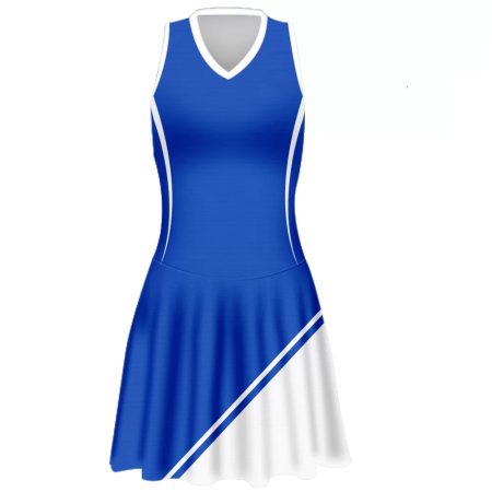Tennis Uniform