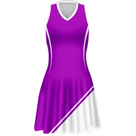 Tennis Uniform