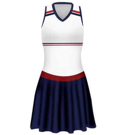 Tennis Uniform