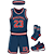 2-BASKETBALL