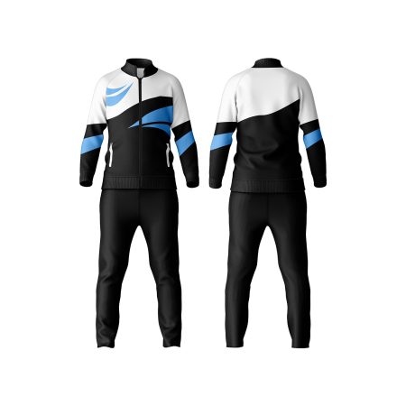 Track Suits