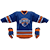 3-ice-hockey-uniform