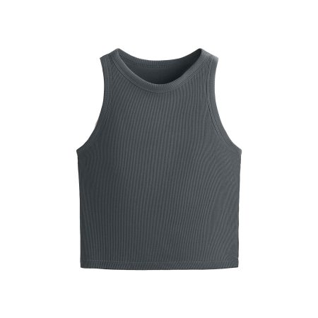 Tank Tops
