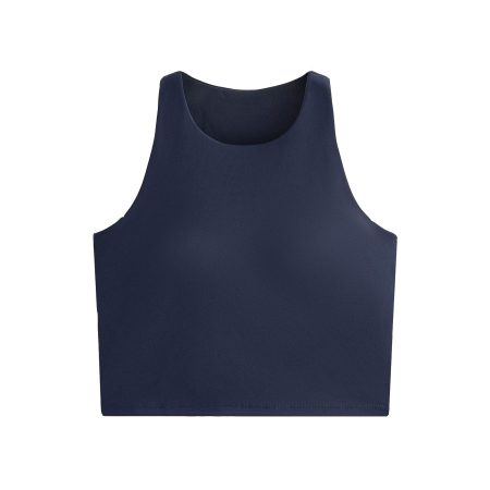 Tank Tops