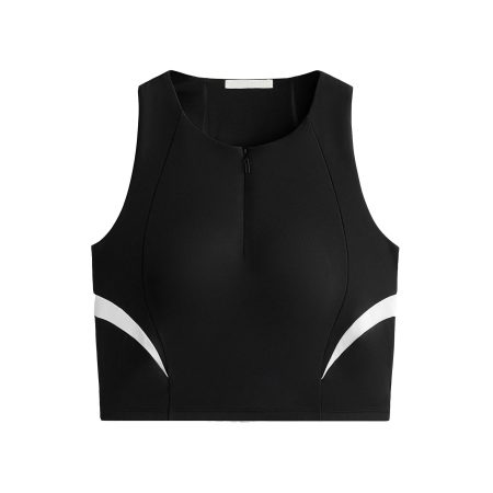 Tank Tops