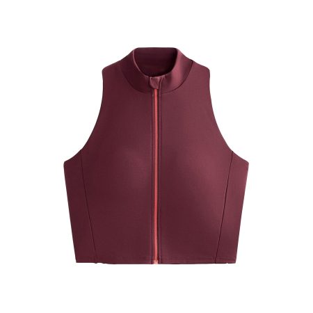 Tank Tops