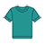 4-t-hirt