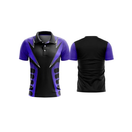 Polo Shirts