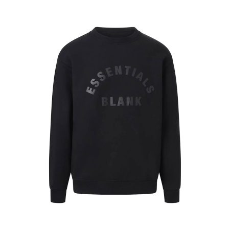 Sweat Shirts
