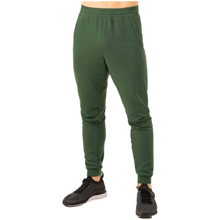 Trouser