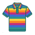 5-polo-shirt