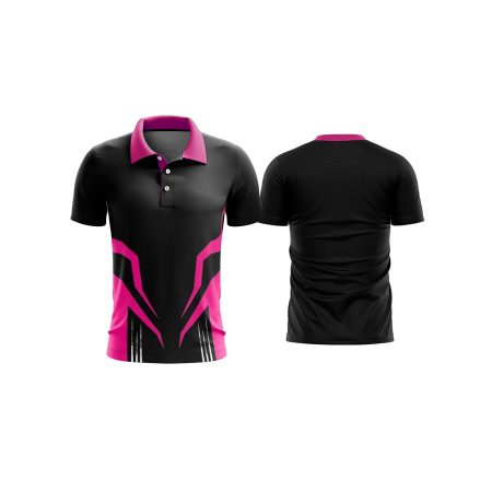 Polo Shirts