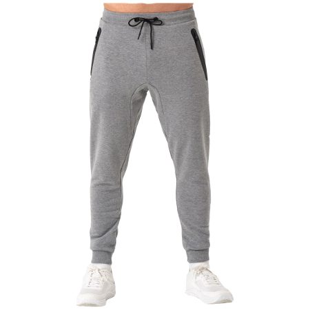 Trouser