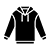 6-hoodie
