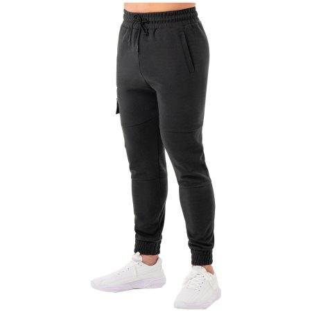 Trouser