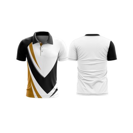 Polo Shirts