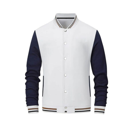 Varsity Jackets