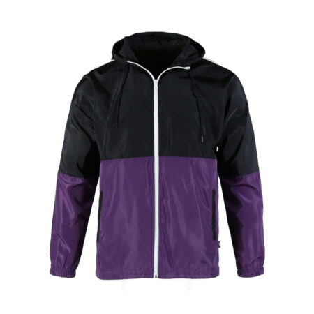 Wind Breakers