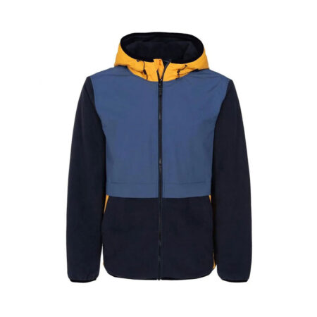 Wind Breakers