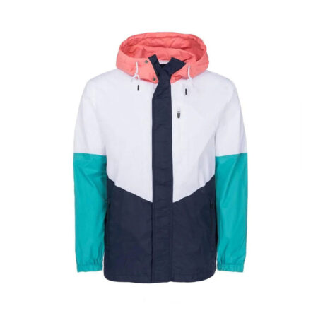 Wind Breakers