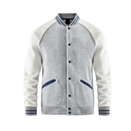 Varsity Jackets