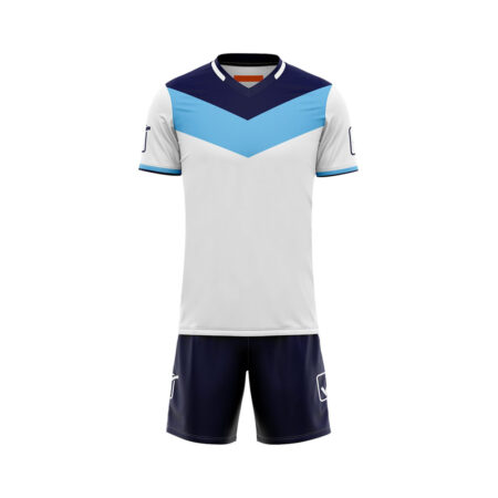 Softball Uniform