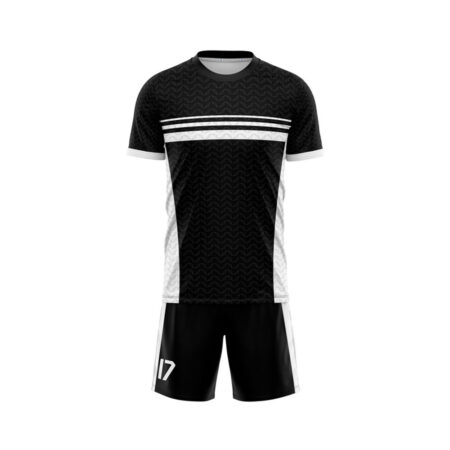 Softball Uniform